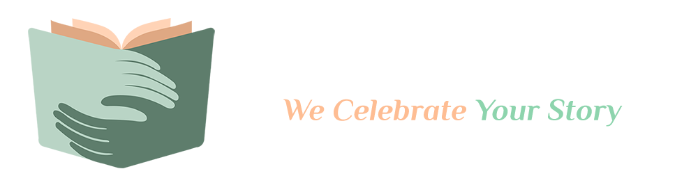 Stratton Press logo
